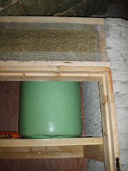 glenaphuca-2317.jpg