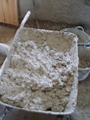 glenaphuca-2322.jpg