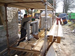 glenaphuca-2325.jpg