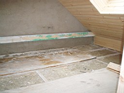 glenaphuca-2502.jpg