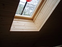 glenaphuca-2505.jpg