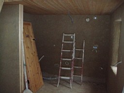 glenaphuca-2507.jpg