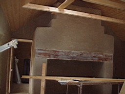 glenaphuca-2508.jpg