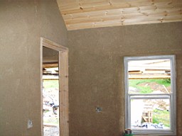 glenaphuca-2512.jpg