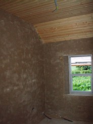 glenaphuca-2513.jpg