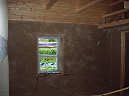 glenaphuca-2515.jpg