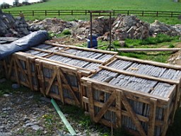 glenaphuca-2600.jpg