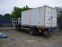 glenaphuca-2712.jpg