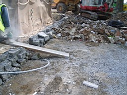 glenaphuca-2716.jpg