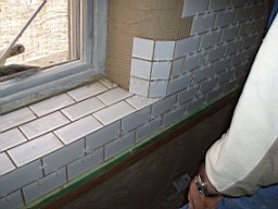 glenaphuca-2907.jpg