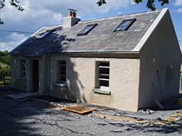 glenaphuca-2908.jpg