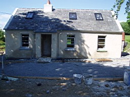 glenaphuca-2909.jpg