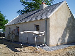 glenaphuca-2911.jpg