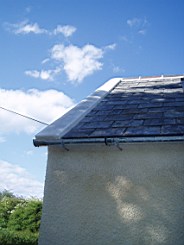 glenaphuca-2914.jpg