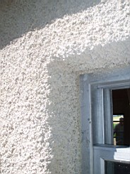 glenaphuca-2920.jpg