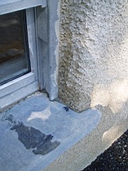 glenaphuca-2921.jpg
