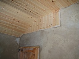 glenaphuca-2939.jpg