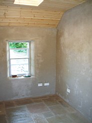 glenaphuca-2942.jpg