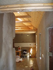 glenaphuca-2943.jpg