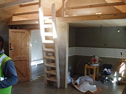 glenaphuca-2945.jpg
