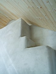 glenaphuca-2955.jpg