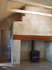 glenaphuca-2957.jpg