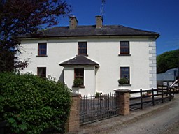 glenaphucafarm-1105.jpg