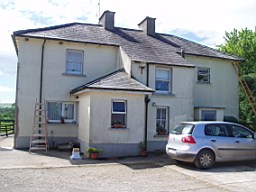 glenaphucafarm-1110.jpg