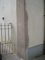 glenaphucafarm-1155.jpg