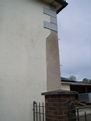 glenaphucafarm-1156.jpg