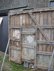 glenaphucafarm-1310.jpg
