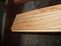 glenaphucafarm-1452.jpg