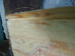 glenaphucafarm-1454.jpg