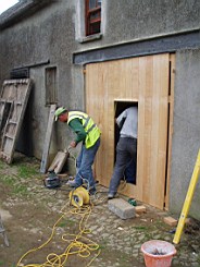 glenaphucafarm-1465.jpg