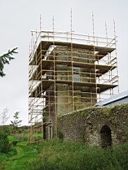 gortnakelly-1175.jpg