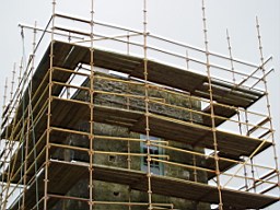 gortnakelly-1176.jpg