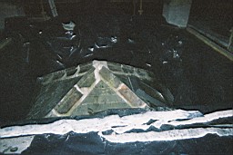 gortnakelly-1250.JPG