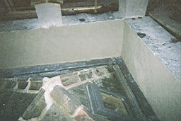 gortnakelly-1251.JPG