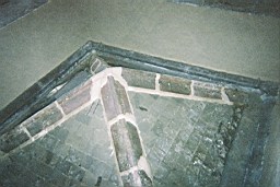 gortnakelly-1252.JPG