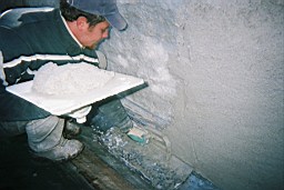 gortnakelly-1254.JPG