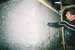 gortnakelly-1258.JPG