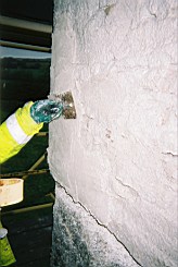 gortnakelly-1259.JPG
