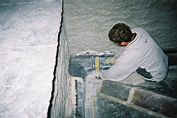 gortnakelly-1260.JPG