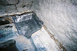 gortnakelly-1263.JPG