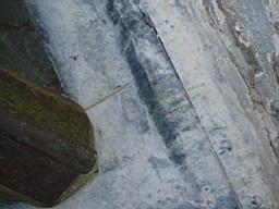 gortnakelly-1352.jpg