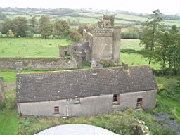 gortnakelly-1357.jpg