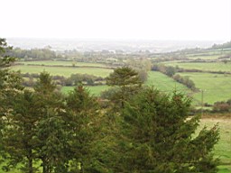 gortnakelly-1359.jpg