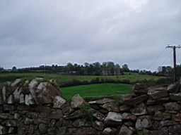 gortnakelly-1360.jpg
