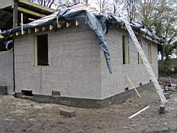 Hemp House - PD1020001.JPG