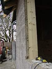 Hemp House - PD1020010.JPG